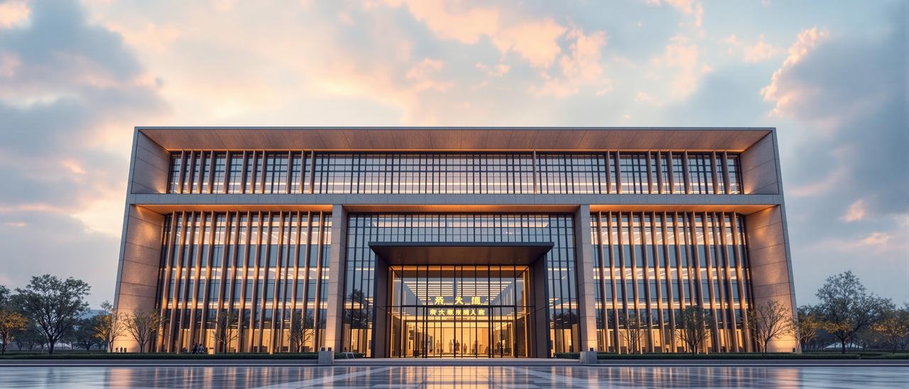 爱爱视频传媒公司